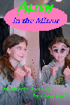 alien.gif (13498 bytes)