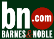 Barnes & Noble!