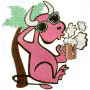 moonthly.gif (7454 bytes)