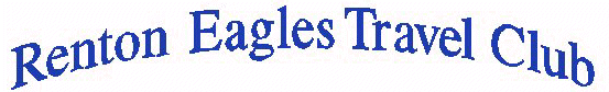 eagle.gif (20371 bytes)