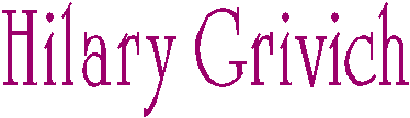 grivtop.gif (2796 bytes)